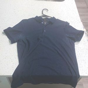 H&M - SHORT SLEEVE - SMALL